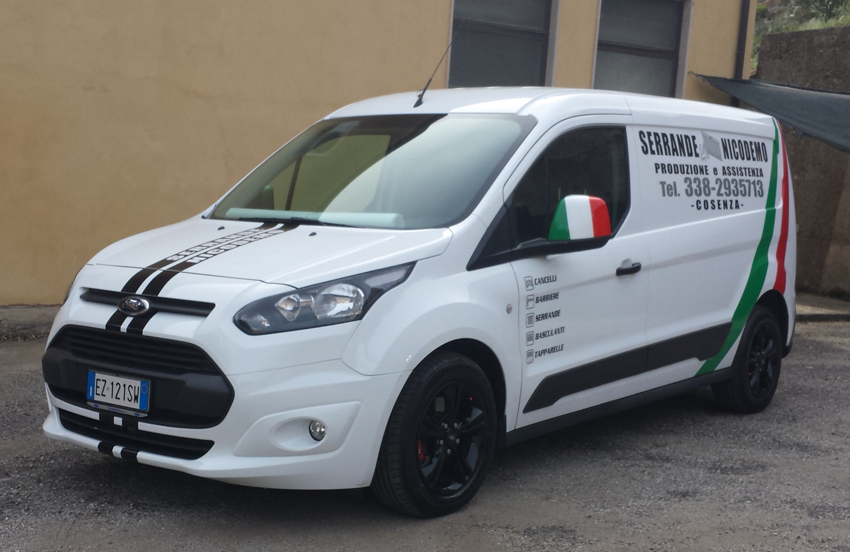 images/lavori/Lavoro 27.jpg